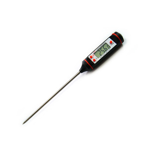 TP-3001 디지털 온도 측정기