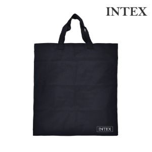 INTEX 에어매트 전용 가방