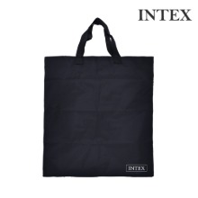 INTEX 에어매트 전용 가방